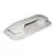 Neoprene Handle - Grey, Color: Grey Neoprene Handle - Grey, Color: Grey