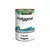 Polygoal - 0,75 L, Capacité, L: 0.75 Polygoal - 0,75 L, Capacité, L: 0.75