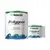 Polygoal - 2,5 L, Capacité, L: 2.5 Polygoal - 2,5 L, Capacité, L: 2.5