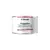 Propeller - 0.25L - White, Color: White Propeller - 0.25L - White, Color: White