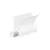 Insert de Relingue Ronde en PVC Insert de Relingue Ronde en PVC