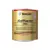 Raffaello PRO - 10L - Noir, Capacité, L: 10, Couleur: Black Raffaello PRO - 10L - Noir, Capacité, L: 10, Couleur: Black