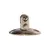 Removable Pin Joint Removable Pin Joint