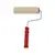 Rouleau pour appliquer de la résine - 200mm, Longueur, mm: 200 Rouleau pour appliquer de la résine - 200mm, Longueur, mm: 200