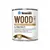 S-Protect - 0,75 L - Teck, Couleur: Teak S-Protect - 0,75 L - Teck, Couleur: Teak