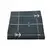 Sailor Soul Anti-stain Tablecloth - 115х100cm, Dimensions, cm: 115x100 Sailor Soul Anti-stain Tablecloth - 115х100cm, Dimensions, cm: 115x100