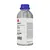 Sika Primer 290 DC - 1L
Sika Primer 290 DC - 1L, Capacité, L: 1 Sika Primer 290 DC - 1L
Sika Primer 290 DC - 1L, Capacité, L: 1