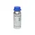Sika Primer 290 DC - 250ml
Sika Primer 290 DC - 250ml, Capacité, L: 0.25 Sika Primer 290 DC - 250ml
Sika Primer 290 DC - 250ml, Capacité, L: 0.25