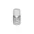 Sika Primer 290 DC - 30ml
Sika Primer 290 DC - 30ml, Capacité, L: 0.03 Sika Primer 290 DC - 30ml
Sika Primer 290 DC - 30ml, Capacité, L: 0.03