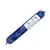 Sikaflex 295 UV - Black - 600ml, Capacity, ml: 600, Color: Black Sikaflex 295 UV - Black - 600ml, Capacity, ml: 600, Color: Black