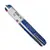 Sikaflex 591 - 600ml - Blanc, Capacité, ml: 600, Couleur: White Sikaflex 591 - 600ml - Blanc, Capacité, ml: 600, Couleur: White