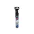 Sikaflex 591 - 70ml - Noir, Capacité, ml: 70, Couleur: Black Sikaflex 591 - 70ml - Noir, Capacité, ml: 70, Couleur: Black