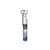 Sikaflex 591 - 70ml - Blanc, Capacité, ml: 70, Couleur: White Sikaflex 591 - 70ml - Blanc, Capacité, ml: 70, Couleur: White