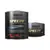 Speedy Carbonium - 0,75L - Noir, Capacité, L: 0.75, Couleur: Black Speedy Carbonium - 0,75L - Noir, Capacité, L: 0.75, Couleur: Black