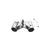 Swivelling 90° Joint - 22mm, Diameter, mm: 22, 2 image Swivelling 90° Joint - 22mm, Diameter, mm: 22, 2 image