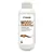 T-Protective - 1L
T-Protective - 1L, Capacité, L: 1 T-Protective - 1L
T-Protective - 1L, Capacité, L: 1