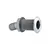 15° Stalon Side Deck Drain - Ø38mm 15° Stalon Side Deck Drain - Ø38mm
