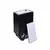 Réfrigérateur et congélateur - 36L, Capacité, L: 36 Réfrigérateur et congélateur - 36L, Capacité, L: 36