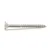 Art 9047 - Stainless Steel Screw A2, 3 image Art 9047 - Stainless Steel Screw A2, 3 image