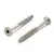 Art 9047 - Stainless Steel Screw A2 Art 9047 - Stainless Steel Screw A2