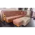 Coussins intérieur carré et cabines, 4 image Coussins intérieur carré et cabines, 4 image