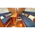 Coussins extérieur, 15 image Coussins extérieur, 15 image
