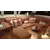 Coussins intérieur carré et cabines, 5 image Coussins intérieur carré et cabines, 5 image