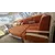 Coussins intérieur carré et cabines, 6 image Coussins intérieur carré et cabines, 6 image