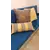 Coussins décoratifs, 2 image