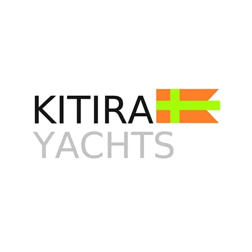 Kitira Yachts