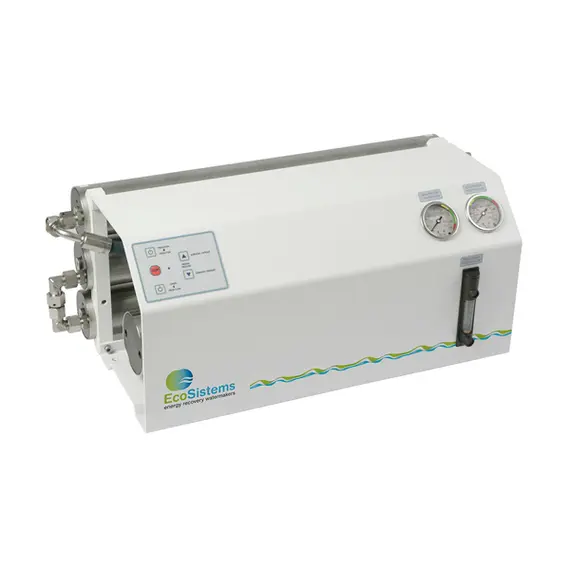 Water-Pro Compact Standard SE-60 Watermaker