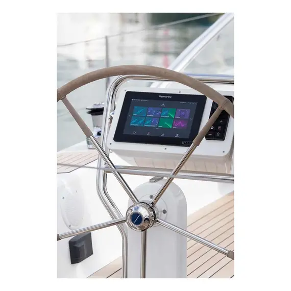 AXIOM+ 9 Touch avec sonar 3D RealVision intégré., 4 image