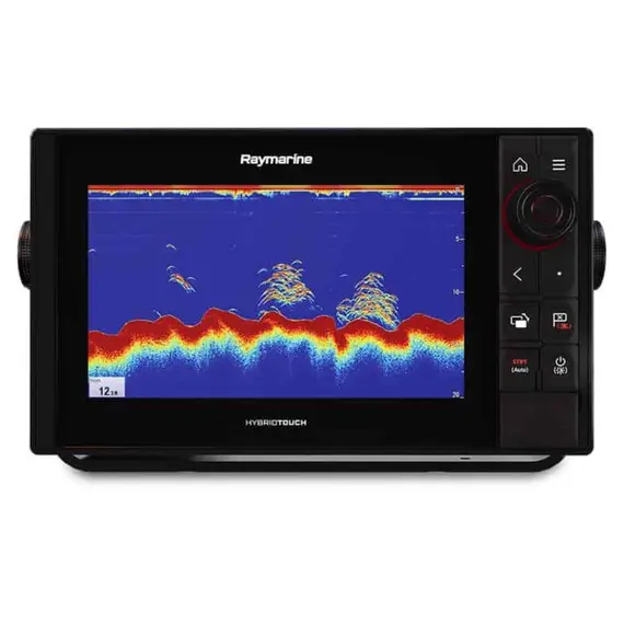 AXIOM+ 9 Touch with AIS700, 5 image