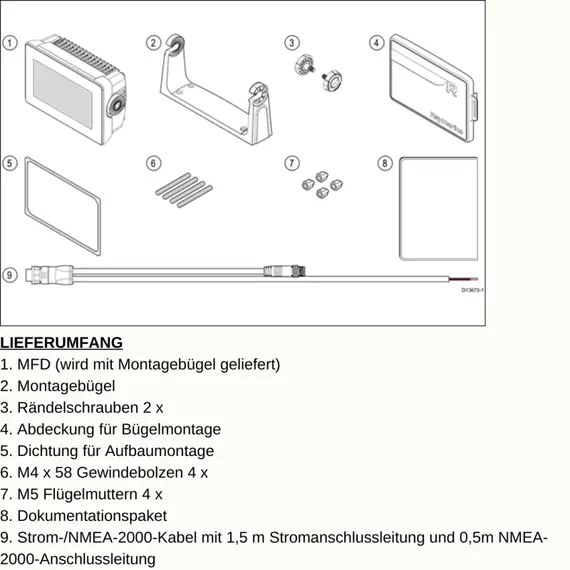 AXIOM+ 7 Touch, 14 image AXIOM+ 7 Touch, 14 image