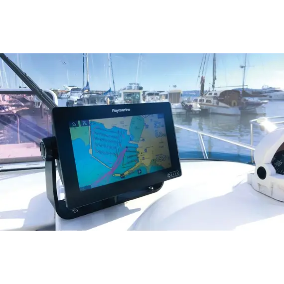 AXIOM+ 9 Tactile, 3 image