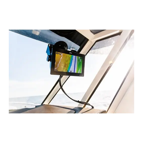 AXIOM 9 Touch with Navionics+ SMALL Chart Download, 13 image AXIOM 9 Touch with Navionics+ SMALL Chart Download, 13 image