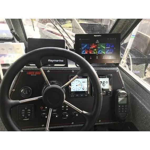 AXIOM+ 7 Touch, 2 image AXIOM+ 7 Touch, 2 image