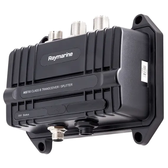 AXIOM+ 9 Touch with AIS700, 6 image