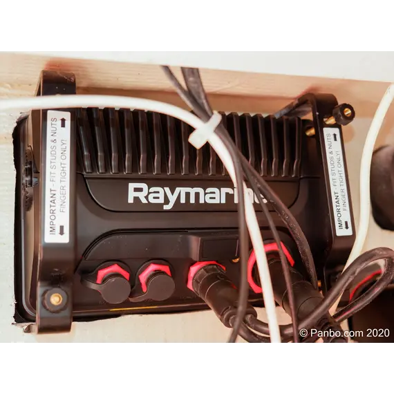 AXIOM+ 9 Tactile, 10 image