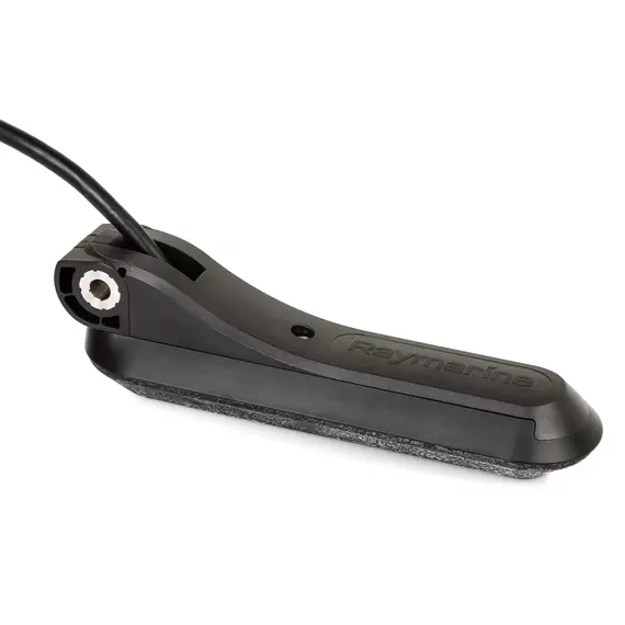 AXIOM+ 9 Touch with integrated RealVision 3D Sonar, RV-100 transducer and AIS 700, 10 image AXIOM+ 9 Touch with integrated RealVision 3D Sonar, RV-100 transducer and AIS 700, 10 image