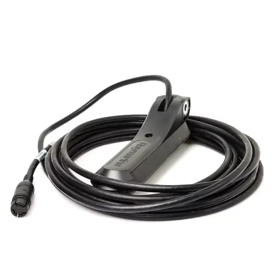 AXIOM+ 12 Touch with RV-100 Transducer AIS 700, 7 image