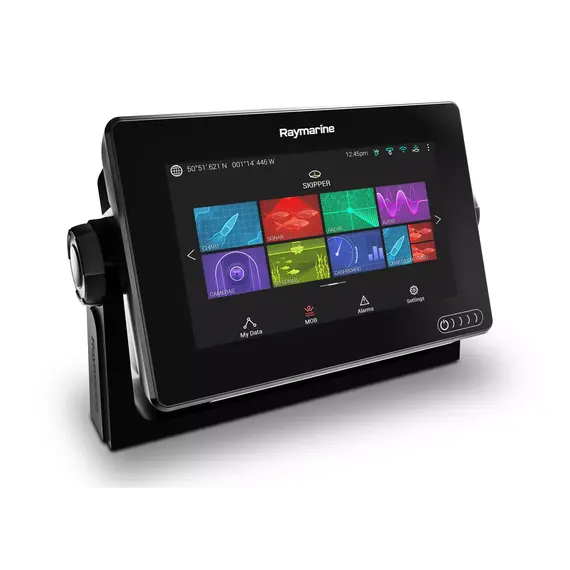 AXIOM 7 Touch, 5 image