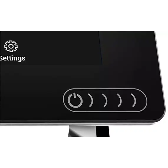 AXIOM 7 Touch avec sondeur intégré 600 W et DownVision., 10 image