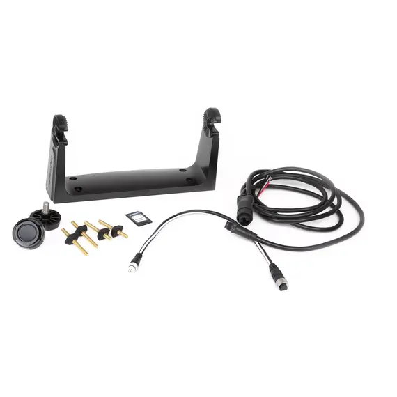 AXIOM 7 Touch avec carte de téléchargement Navionics+ Small., 12 image