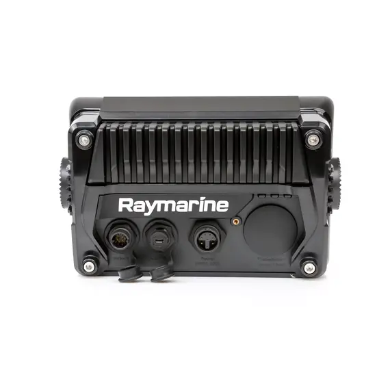 AXIOM 7 Touch avec carte de téléchargement Navionics+ Small., 8 image