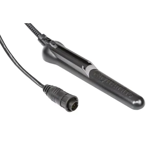 AXIOM 9 Touch with integrated RealVision 3D Sonar, CPT-100 DVS Transducer and Navionics+ SMALL Chart Download, 11 image AXIOM 9 Touch with integrated RealVision 3D Sonar, CPT-100 DVS Transducer and Navionics+ SMALL Chart Download, 11 image