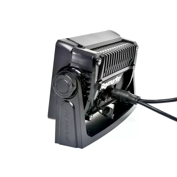 AXIOM 7 Touch, 6 image