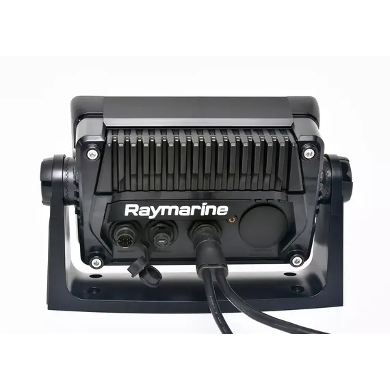 AXIOM 7 Touch, 4 image