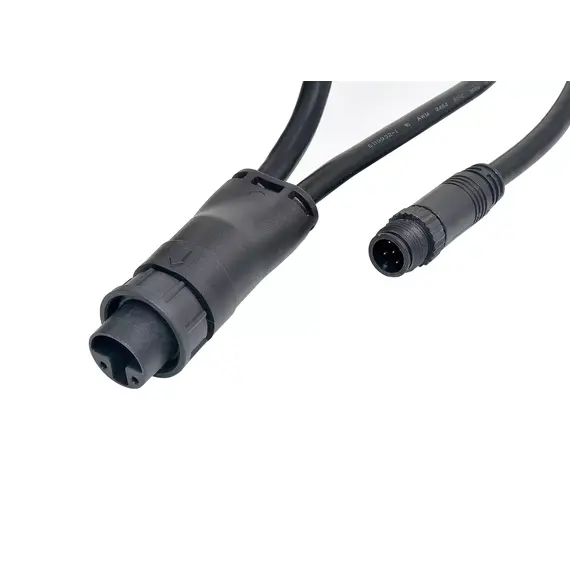 AXIOM+ 7 Touch, 7 image AXIOM+ 7 Touch, 7 image