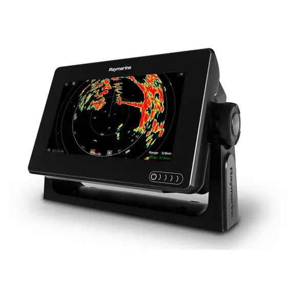 AXIOM+ 7 Touch, 8 image AXIOM+ 7 Touch, 8 image